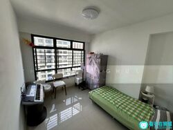 Blk 209A Clementi Northarc (Clementi), HDB 4 Rooms #490083361